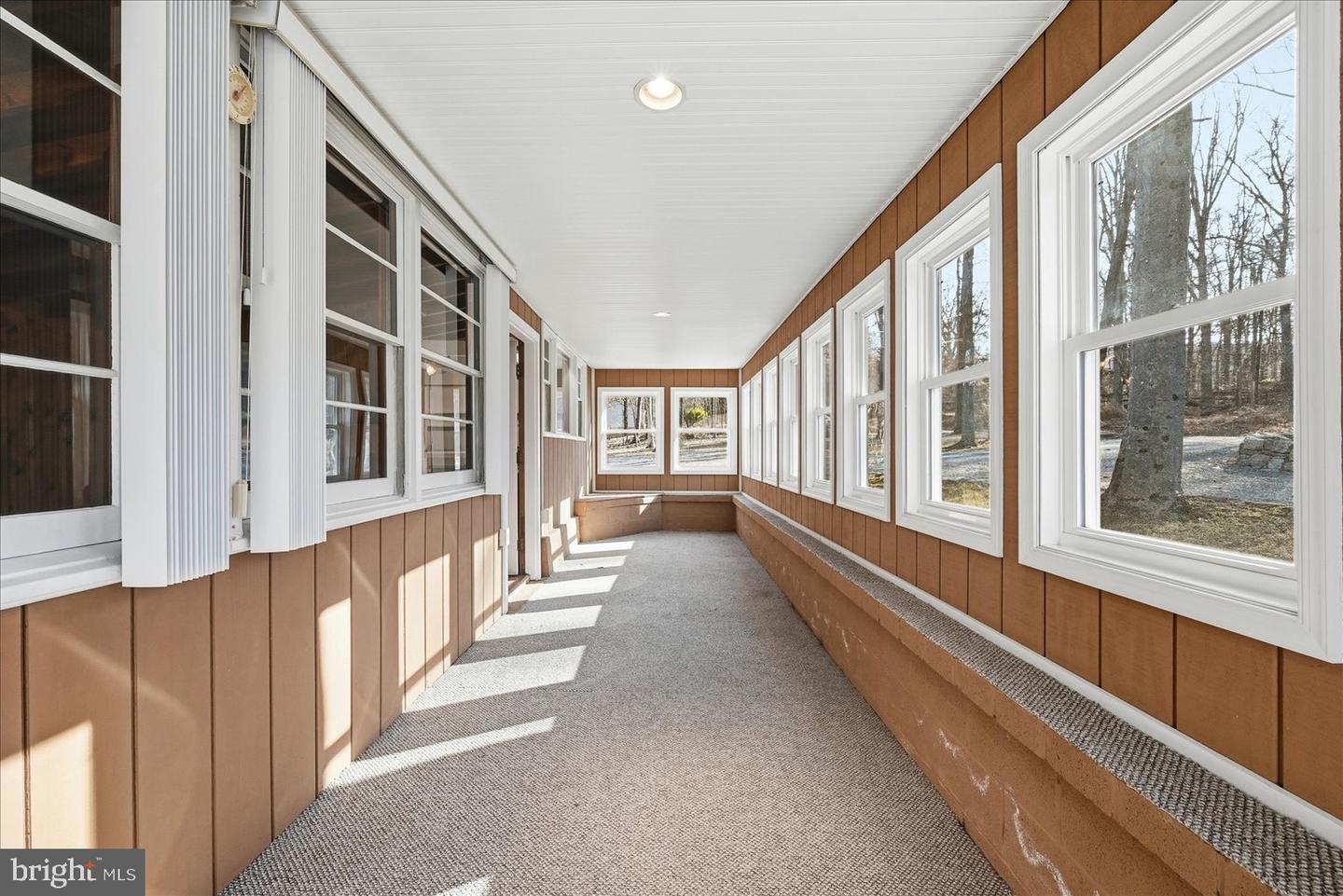 558 HEMLOCK LN, BLUEMONT, Virginia 20135, 3 Bedrooms Bedrooms, ,2 BathroomsBathrooms,Residential,For sale,558 HEMLOCK LN,VACL2006362 MLS # VACL2006362 558 HEMLOCK LN, BLUEMONT, Virginia 20135, 3 Bedrooms Bedrooms, ,2 BathroomsBathrooms,Residential,For sale,558 HEMLOCK LN,VACL2006362 MLS # VACL2006362