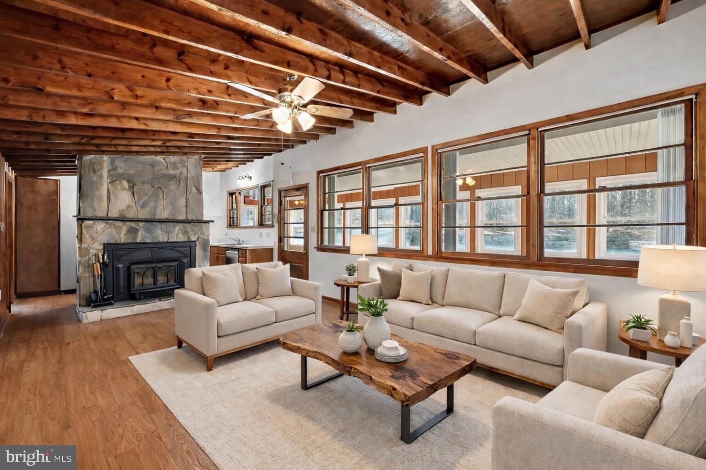 558 HEMLOCK LN, BLUEMONT, Virginia 20135, 3 Bedrooms Bedrooms, ,2 BathroomsBathrooms,Residential,For sale,558 HEMLOCK LN,VACL2006362 MLS # VACL2006362 558 HEMLOCK LN, BLUEMONT, Virginia 20135, 3 Bedrooms Bedrooms, ,2 BathroomsBathrooms,Residential,For sale,558 HEMLOCK LN,VACL2006362 MLS # VACL2006362