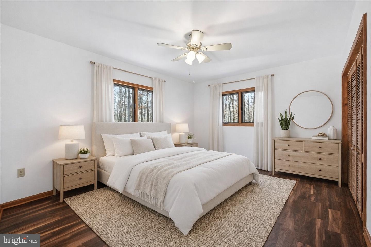 558 HEMLOCK LN, BLUEMONT, Virginia 20135, 3 Bedrooms Bedrooms, ,2 BathroomsBathrooms,Residential,For sale,558 HEMLOCK LN,VACL2006362 MLS # VACL2006362 558 HEMLOCK LN, BLUEMONT, Virginia 20135, 3 Bedrooms Bedrooms, ,2 BathroomsBathrooms,Residential,For sale,558 HEMLOCK LN,VACL2006362 MLS # VACL2006362