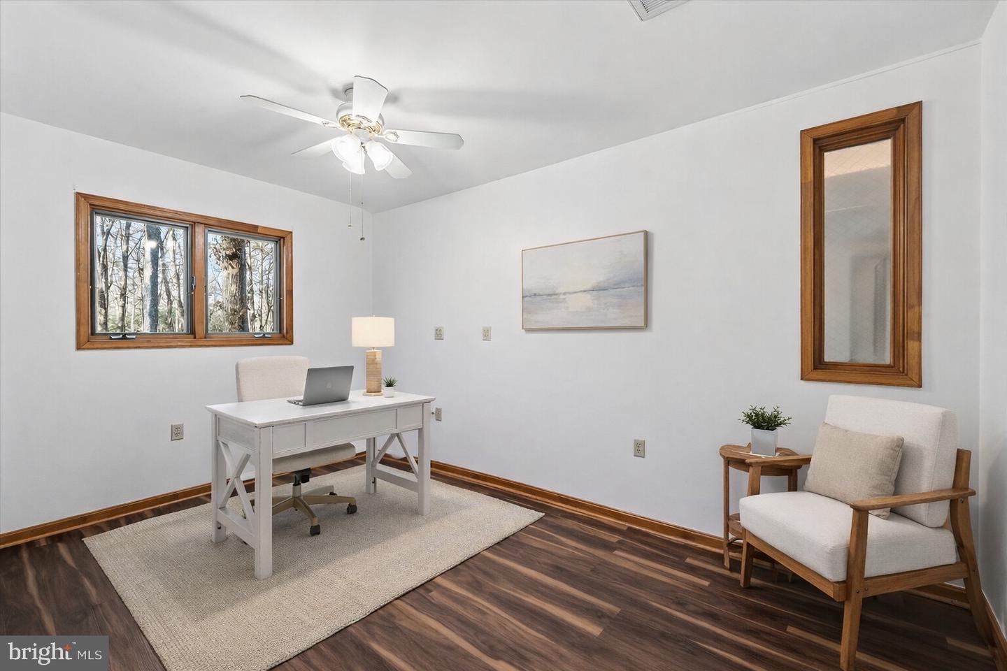 558 HEMLOCK LN, BLUEMONT, Virginia 20135, 3 Bedrooms Bedrooms, ,2 BathroomsBathrooms,Residential,For sale,558 HEMLOCK LN,VACL2006362 MLS # VACL2006362 558 HEMLOCK LN, BLUEMONT, Virginia 20135, 3 Bedrooms Bedrooms, ,2 BathroomsBathrooms,Residential,For sale,558 HEMLOCK LN,VACL2006362 MLS # VACL2006362