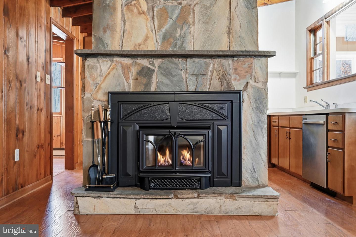 558 HEMLOCK LN, BLUEMONT, Virginia 20135, 3 Bedrooms Bedrooms, ,2 BathroomsBathrooms,Residential,For sale,558 HEMLOCK LN,VACL2006362 MLS # VACL2006362 558 HEMLOCK LN, BLUEMONT, Virginia 20135, 3 Bedrooms Bedrooms, ,2 BathroomsBathrooms,Residential,For sale,558 HEMLOCK LN,VACL2006362 MLS # VACL2006362