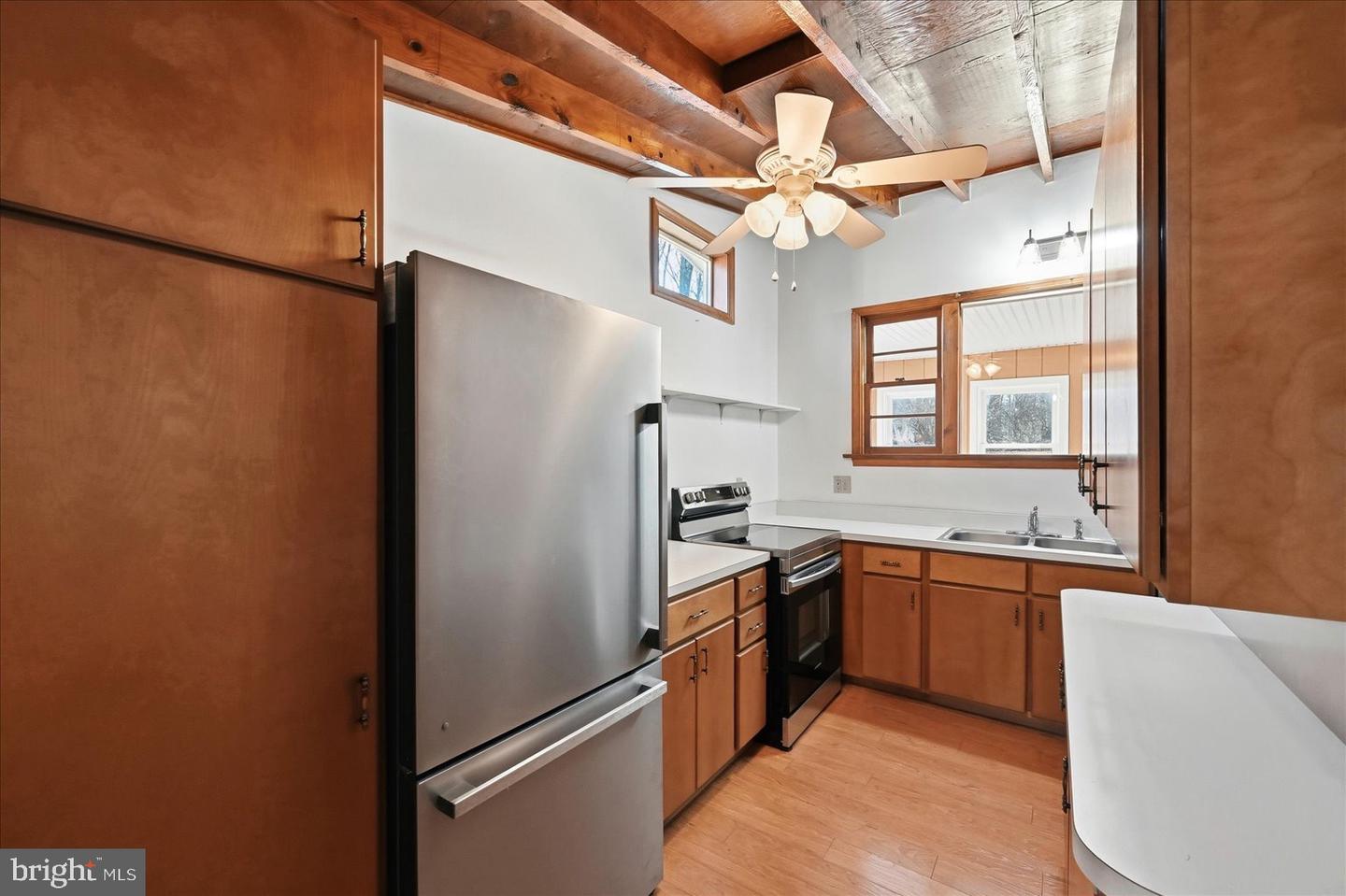 558 HEMLOCK LN, BLUEMONT, Virginia 20135, 3 Bedrooms Bedrooms, ,2 BathroomsBathrooms,Residential,For sale,558 HEMLOCK LN,VACL2006362 MLS # VACL2006362 558 HEMLOCK LN, BLUEMONT, Virginia 20135, 3 Bedrooms Bedrooms, ,2 BathroomsBathrooms,Residential,For sale,558 HEMLOCK LN,VACL2006362 MLS # VACL2006362