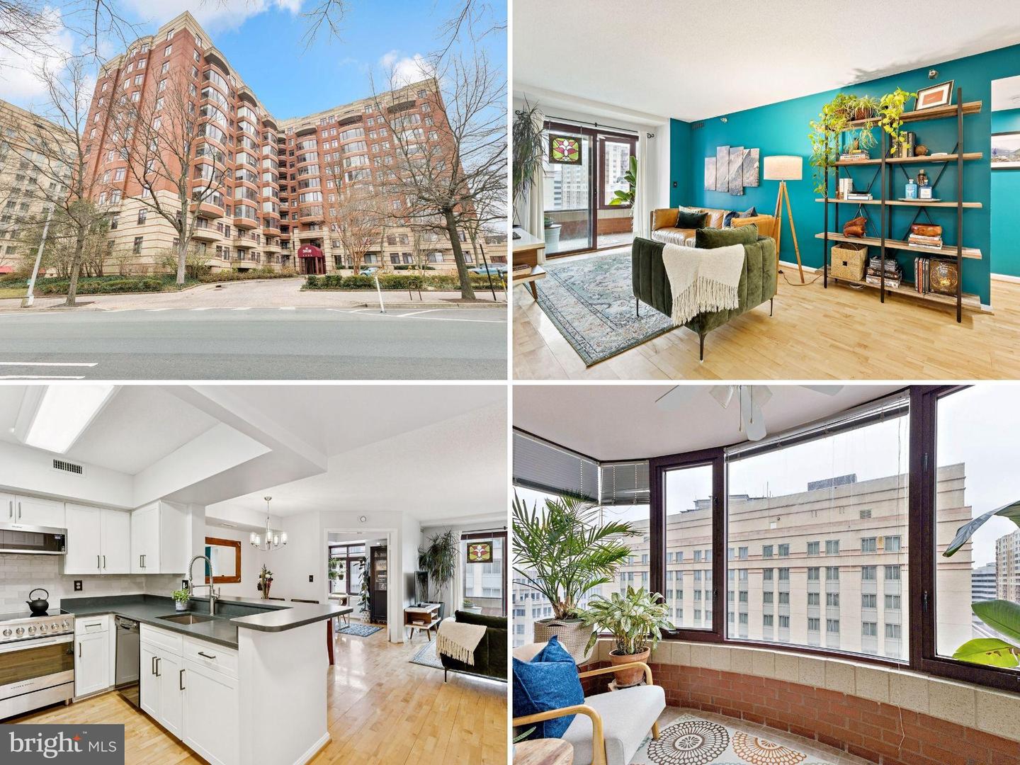 2400 CLARENDON BLVD #908, ARLINGTON, Virginia 22201, 1 Bedroom Bedrooms, 7 Rooms Rooms,1 BathroomBathrooms,Residential,For sale,2400 CLARENDON BLVD #908,VAAR2068172 MLS # VAAR2068172 2400 CLARENDON BLVD #908, ARLINGTON, Virginia 22201, 1 Bedroom Bedrooms, 7 Rooms Rooms,1 BathroomBathrooms,Residential,For sale,2400 CLARENDON BLVD #908,VAAR2068172 MLS # VAAR2068172