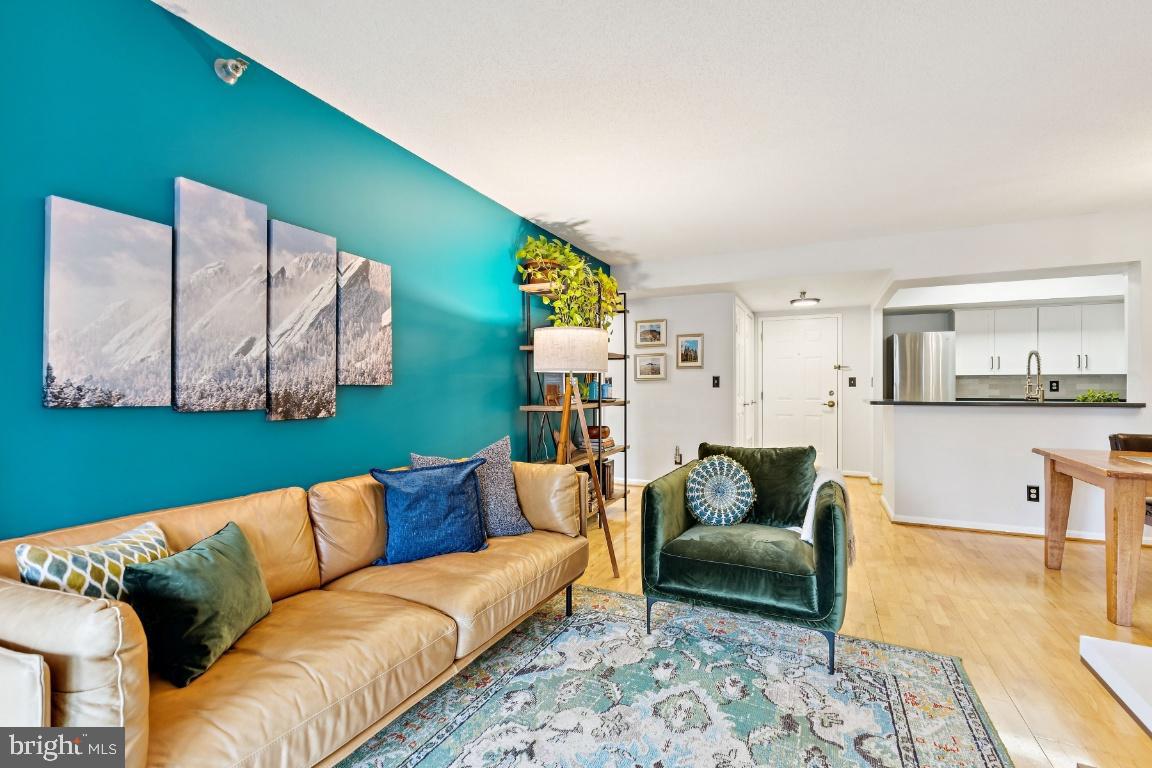 2400 CLARENDON BLVD #908, ARLINGTON, Virginia 22201, 1 Bedroom Bedrooms, 7 Rooms Rooms,1 BathroomBathrooms,Residential,For sale,2400 CLARENDON BLVD #908,VAAR2068172 MLS # VAAR2068172 2400 CLARENDON BLVD #908, ARLINGTON, Virginia 22201, 1 Bedroom Bedrooms, 7 Rooms Rooms,1 BathroomBathrooms,Residential,For sale,2400 CLARENDON BLVD #908,VAAR2068172 MLS # VAAR2068172