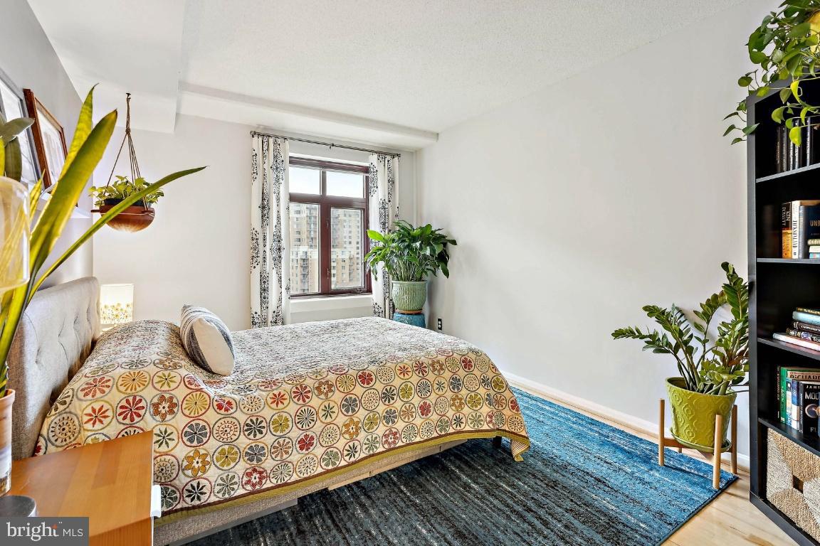 2400 CLARENDON BLVD #908, ARLINGTON, Virginia 22201, 1 Bedroom Bedrooms, 7 Rooms Rooms,1 BathroomBathrooms,Residential,For sale,2400 CLARENDON BLVD #908,VAAR2068172 MLS # VAAR2068172 2400 CLARENDON BLVD #908, ARLINGTON, Virginia 22201, 1 Bedroom Bedrooms, 7 Rooms Rooms,1 BathroomBathrooms,Residential,For sale,2400 CLARENDON BLVD #908,VAAR2068172 MLS # VAAR2068172