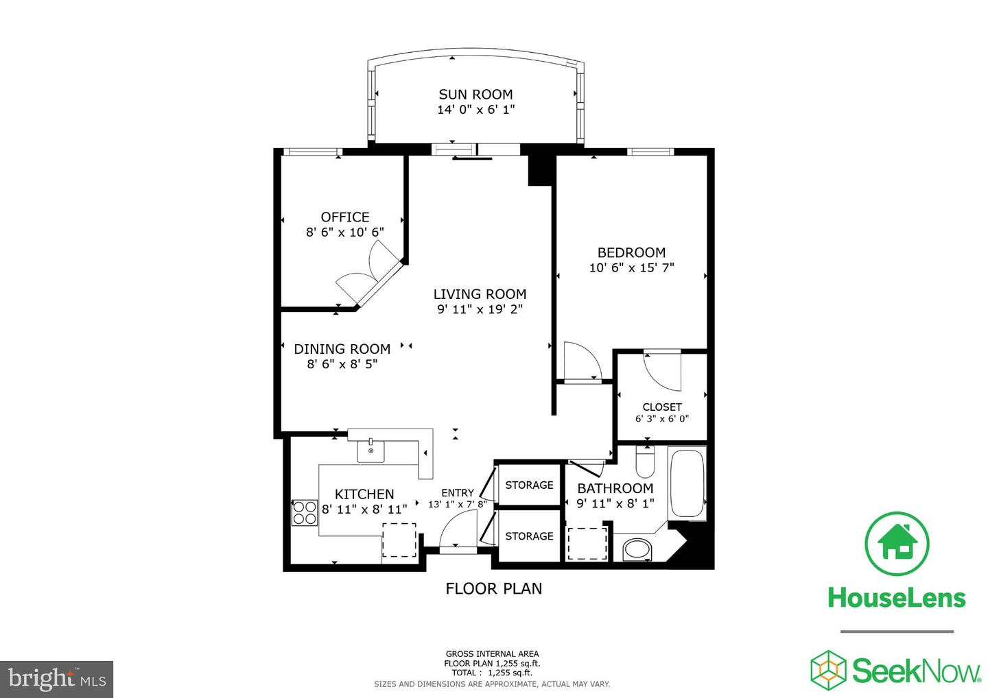 2400 CLARENDON BLVD #908, ARLINGTON, Virginia 22201, 1 Bedroom Bedrooms, 7 Rooms Rooms,1 BathroomBathrooms,Residential,For sale,2400 CLARENDON BLVD #908,VAAR2068172 MLS # VAAR2068172 2400 CLARENDON BLVD #908, ARLINGTON, Virginia 22201, 1 Bedroom Bedrooms, 7 Rooms Rooms,1 BathroomBathrooms,Residential,For sale,2400 CLARENDON BLVD #908,VAAR2068172 MLS # VAAR2068172