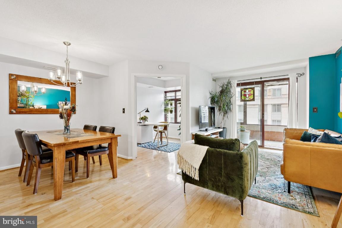 2400 CLARENDON BLVD #908, ARLINGTON, Virginia 22201, 1 Bedroom Bedrooms, 7 Rooms Rooms,1 BathroomBathrooms,Residential,For sale,2400 CLARENDON BLVD #908,VAAR2068172 MLS # VAAR2068172 2400 CLARENDON BLVD #908, ARLINGTON, Virginia 22201, 1 Bedroom Bedrooms, 7 Rooms Rooms,1 BathroomBathrooms,Residential,For sale,2400 CLARENDON BLVD #908,VAAR2068172 MLS # VAAR2068172