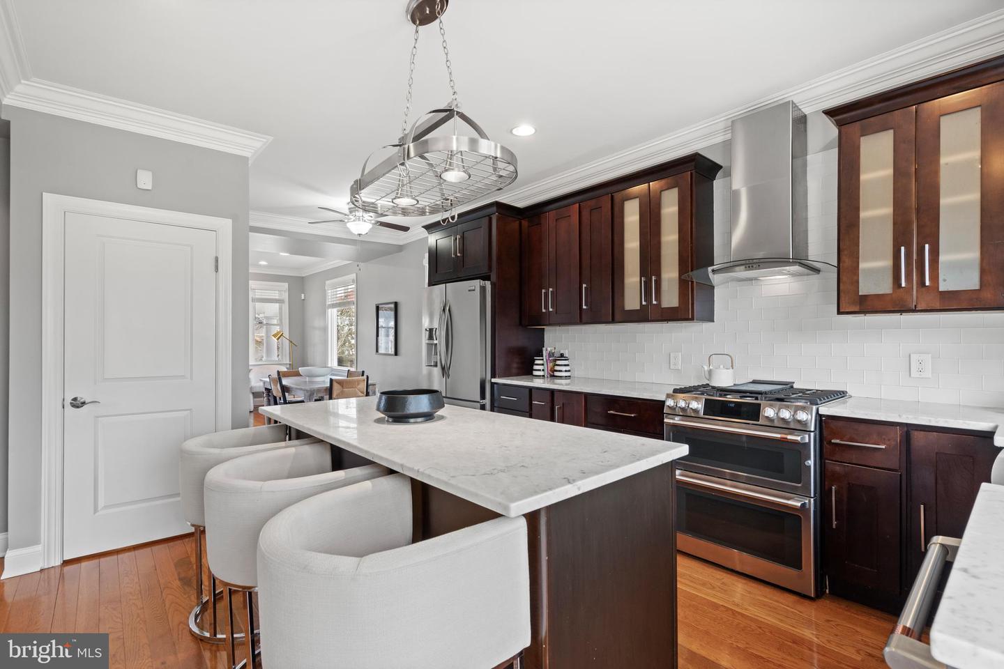 3021 24TH ST NE, WASHINGTON, District Of Columbia 20018, 5 Bedrooms Bedrooms, ,4 BathroomsBathrooms,Residential,For sale,3021 24TH ST NE,DCDC2243304 MLS # DCDC2243304