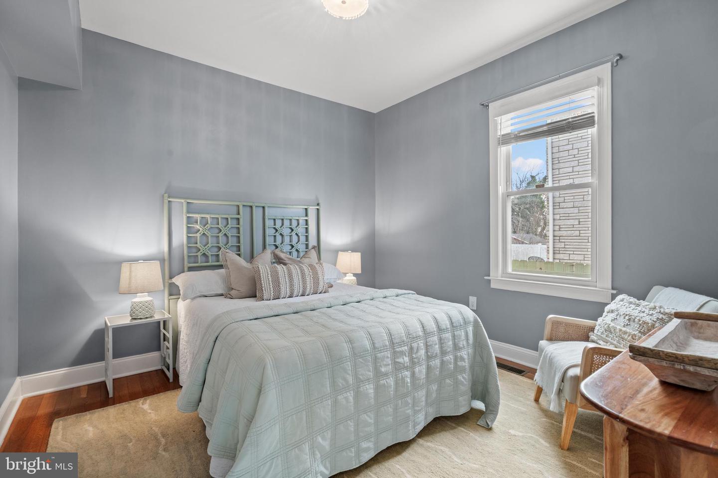 3021 24TH ST NE, WASHINGTON, District Of Columbia 20018, 5 Bedrooms Bedrooms, ,4 BathroomsBathrooms,Residential,For sale,3021 24TH ST NE,DCDC2243304 MLS # DCDC2243304