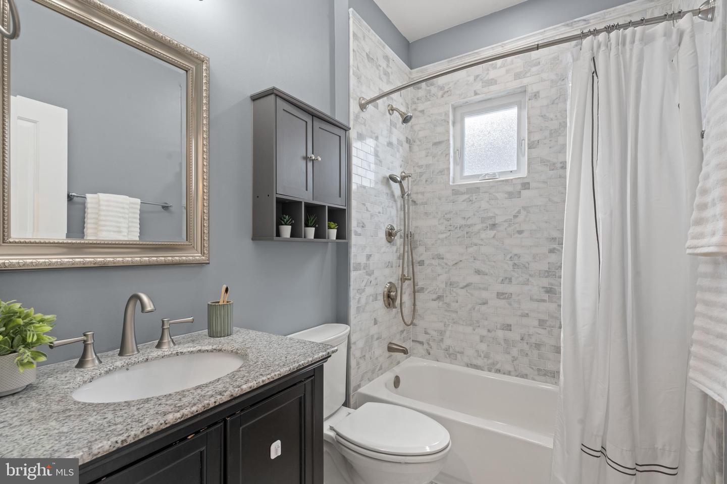 3021 24TH ST NE, WASHINGTON, District Of Columbia 20018, 5 Bedrooms Bedrooms, ,4 BathroomsBathrooms,Residential,For sale,3021 24TH ST NE,DCDC2243304 MLS # DCDC2243304