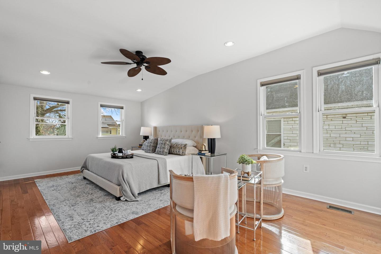 3021 24TH ST NE, WASHINGTON, District Of Columbia 20018, 5 Bedrooms Bedrooms, ,4 BathroomsBathrooms,Residential,For sale,3021 24TH ST NE,DCDC2243304 MLS # DCDC2243304