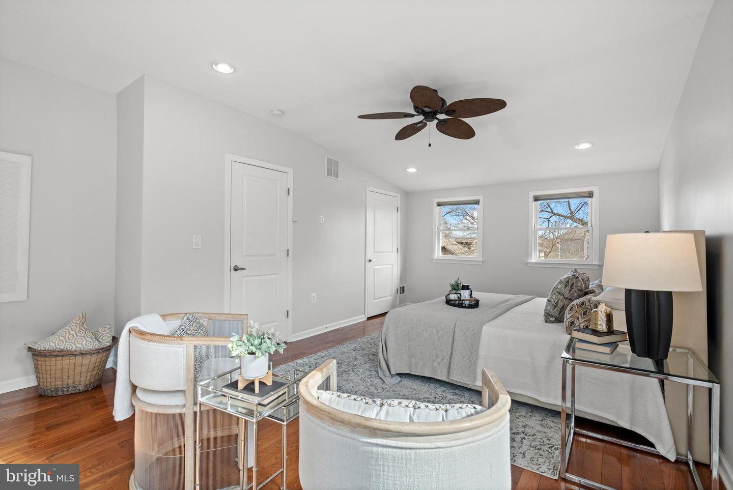 3021 24TH ST NE, WASHINGTON, District Of Columbia 20018, 5 Bedrooms Bedrooms, ,4 BathroomsBathrooms,Residential,For sale,3021 24TH ST NE,DCDC2243304 MLS # DCDC2243304