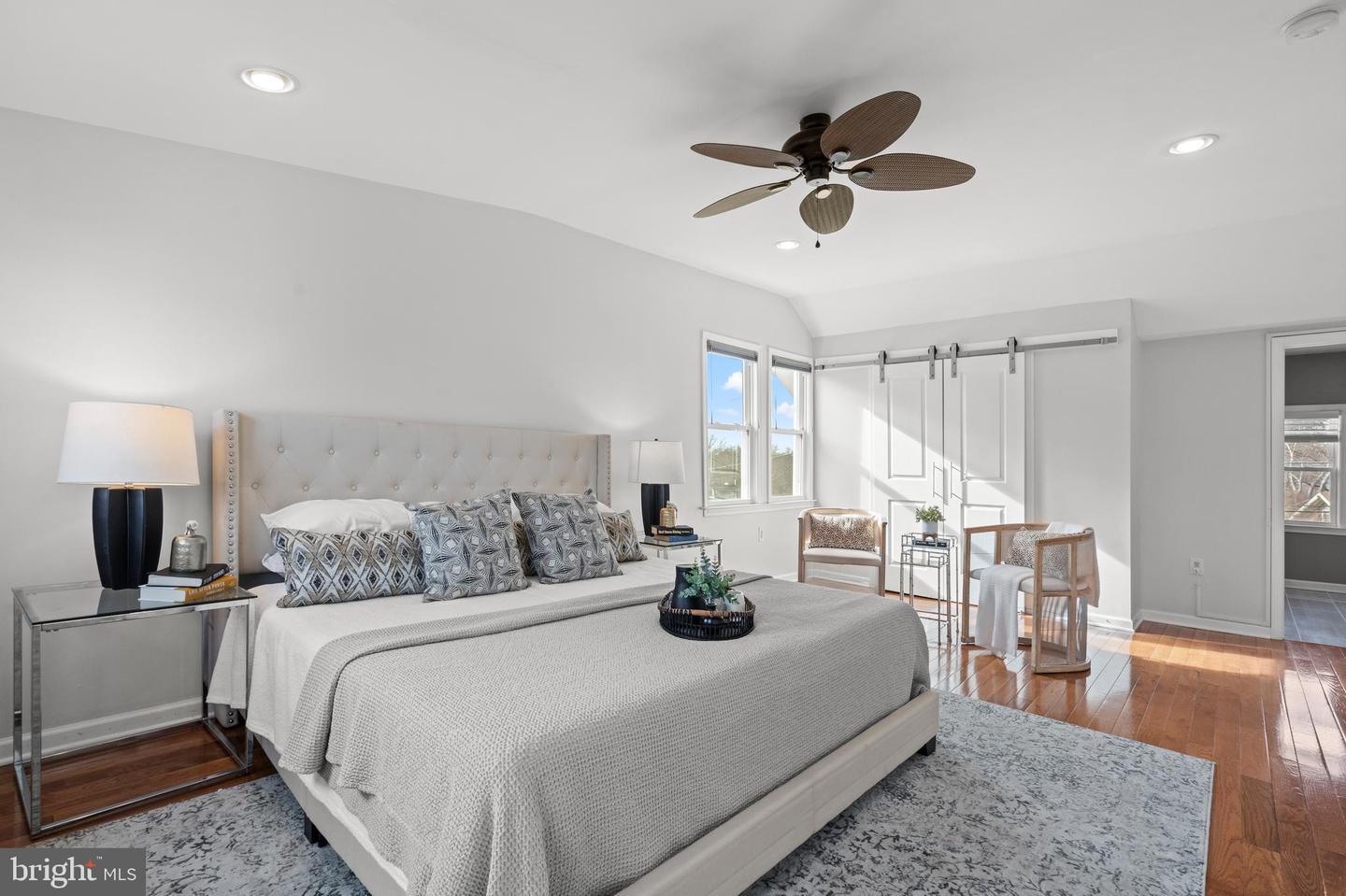 3021 24TH ST NE, WASHINGTON, District Of Columbia 20018, 5 Bedrooms Bedrooms, ,4 BathroomsBathrooms,Residential,For sale,3021 24TH ST NE,DCDC2243304 MLS # DCDC2243304