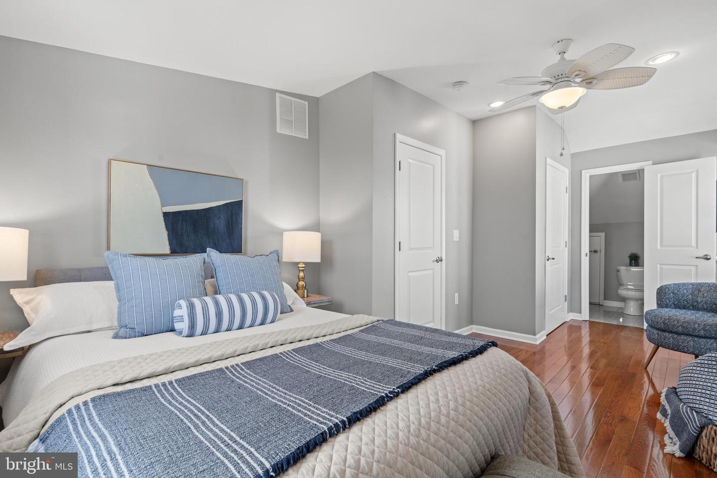 3021 24TH ST NE, WASHINGTON, District Of Columbia 20018, 5 Bedrooms Bedrooms, ,4 BathroomsBathrooms,Residential,For sale,3021 24TH ST NE,DCDC2243304 MLS # DCDC2243304