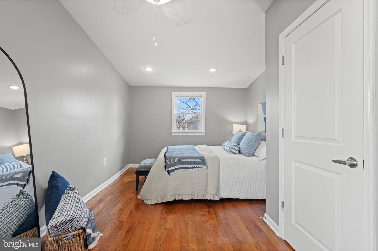 3021 24TH ST NE, WASHINGTON, District Of Columbia 20018, 5 Bedrooms Bedrooms, ,4 BathroomsBathrooms,Residential,For sale,3021 24TH ST NE,DCDC2243304 MLS # DCDC2243304