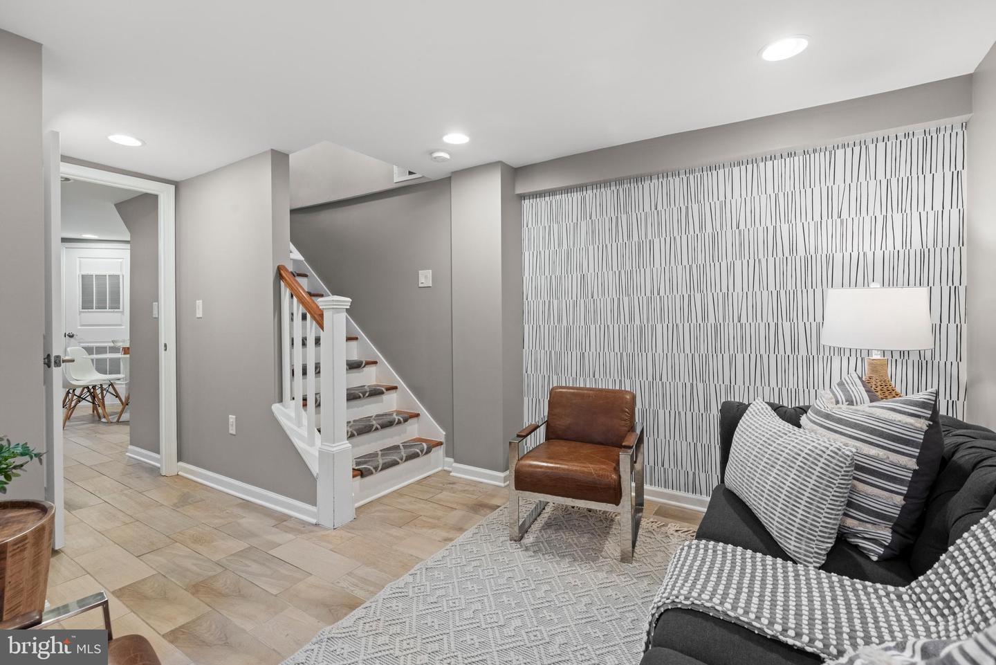 3021 24TH ST NE, WASHINGTON, District Of Columbia 20018, 5 Bedrooms Bedrooms, ,4 BathroomsBathrooms,Residential,For sale,3021 24TH ST NE,DCDC2243304 MLS # DCDC2243304