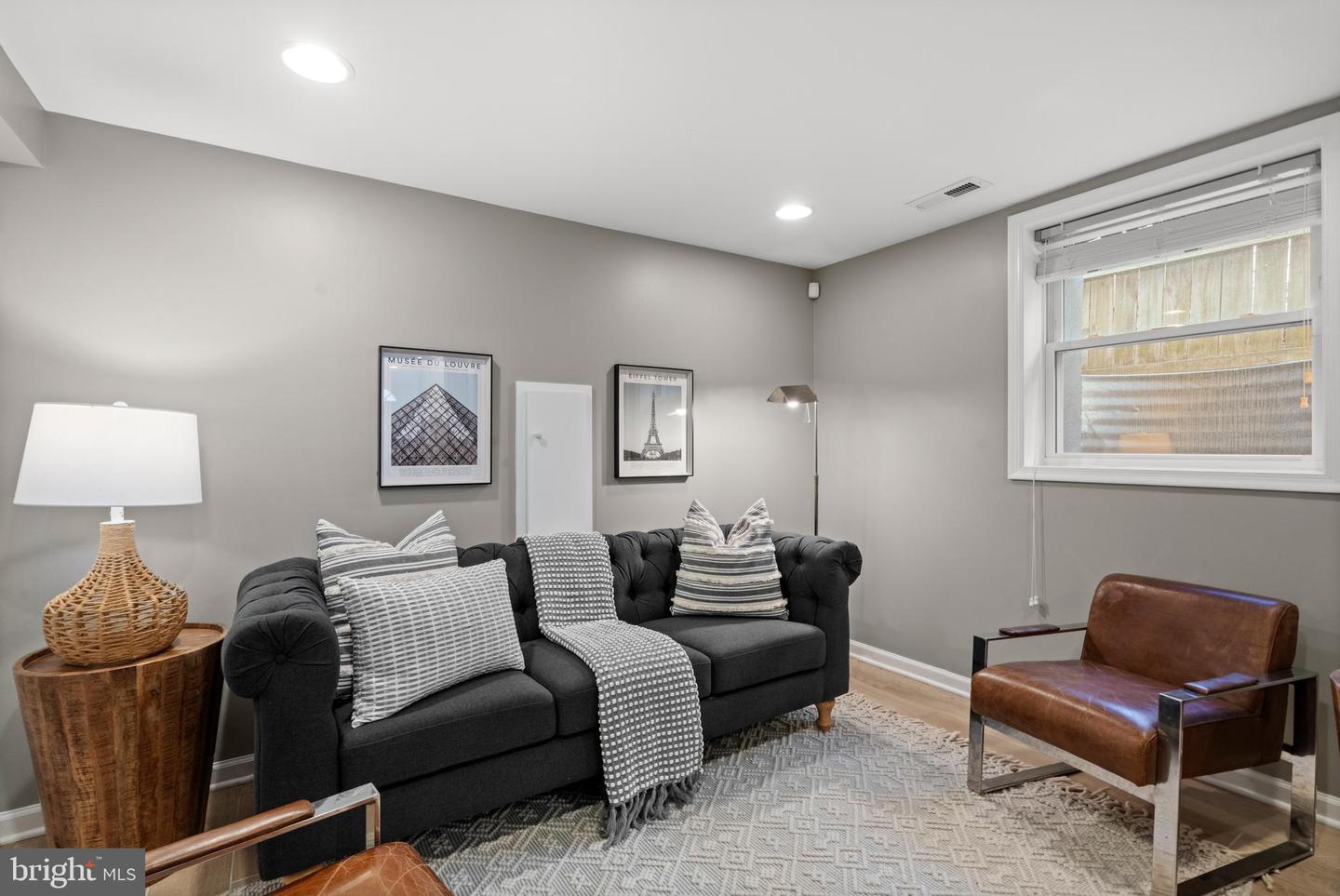 3021 24TH ST NE, WASHINGTON, District Of Columbia 20018, 5 Bedrooms Bedrooms, ,4 BathroomsBathrooms,Residential,For sale,3021 24TH ST NE,DCDC2243304 MLS # DCDC2243304