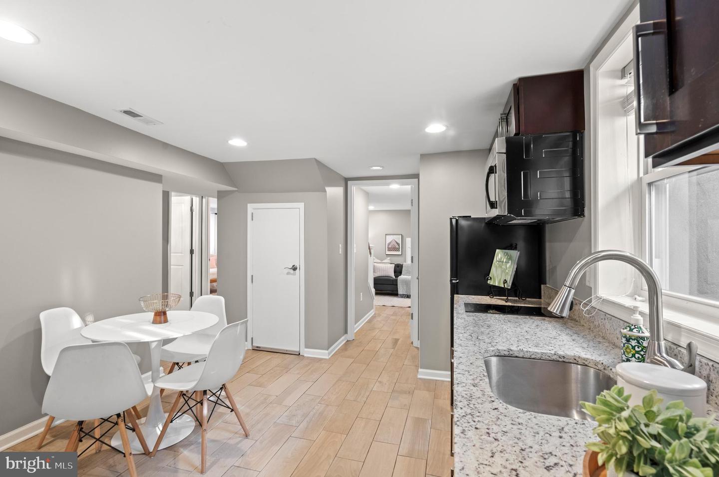 3021 24TH ST NE, WASHINGTON, District Of Columbia 20018, 5 Bedrooms Bedrooms, ,4 BathroomsBathrooms,Residential,For sale,3021 24TH ST NE,DCDC2243304 MLS # DCDC2243304