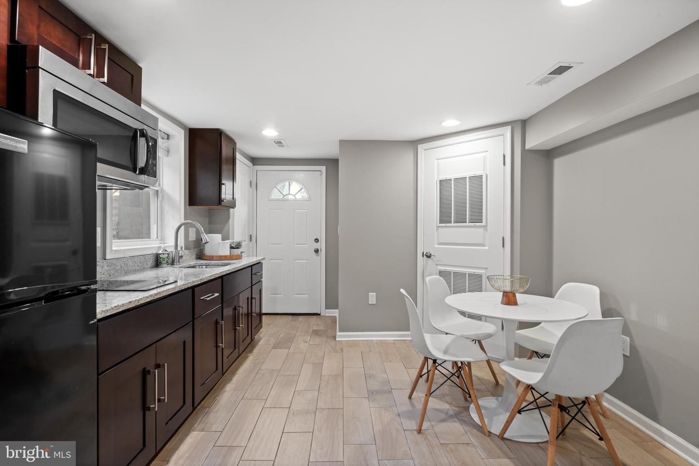 3021 24TH ST NE, WASHINGTON, District Of Columbia 20018, 5 Bedrooms Bedrooms, ,4 BathroomsBathrooms,Residential,For sale,3021 24TH ST NE,DCDC2243304 MLS # DCDC2243304