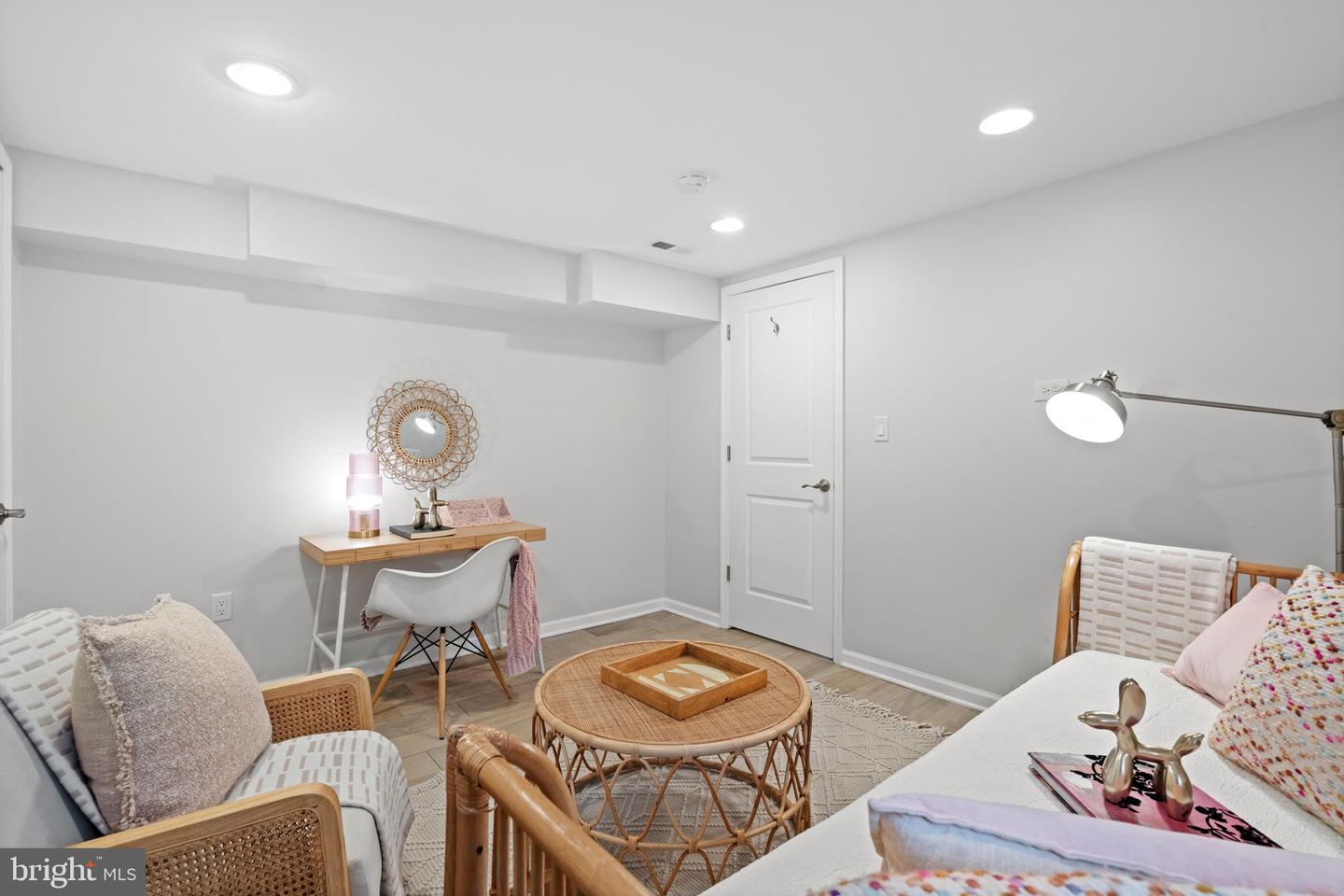 3021 24TH ST NE, WASHINGTON, District Of Columbia 20018, 5 Bedrooms Bedrooms, ,4 BathroomsBathrooms,Residential,For sale,3021 24TH ST NE,DCDC2243304 MLS # DCDC2243304