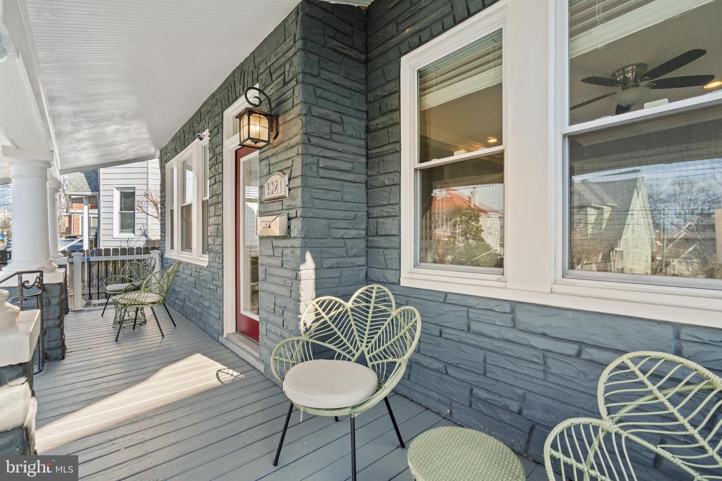 3021 24TH ST NE, WASHINGTON, District Of Columbia 20018, 5 Bedrooms Bedrooms, ,4 BathroomsBathrooms,Residential,For sale,3021 24TH ST NE,DCDC2243304 MLS # DCDC2243304