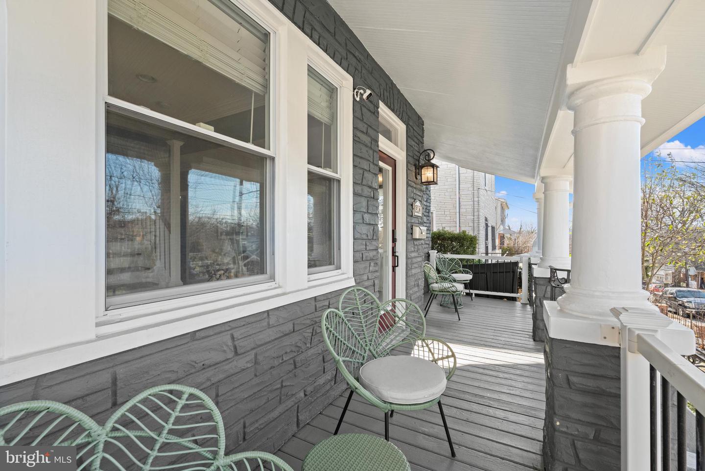 3021 24TH ST NE, WASHINGTON, District Of Columbia 20018, 5 Bedrooms Bedrooms, ,4 BathroomsBathrooms,Residential,For sale,3021 24TH ST NE,DCDC2243304 MLS # DCDC2243304