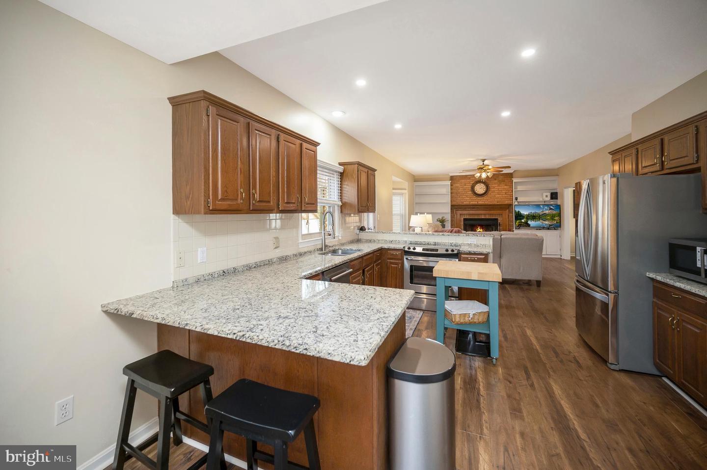 106 CHESTERFIELD CT, LOCUST GROVE, Virginia 22508, 3 Bedrooms Bedrooms, ,2 BathroomsBathrooms,Residential,For sale,106 CHESTERFIELD CT,VAOR2013196 MLS # VAOR2013196