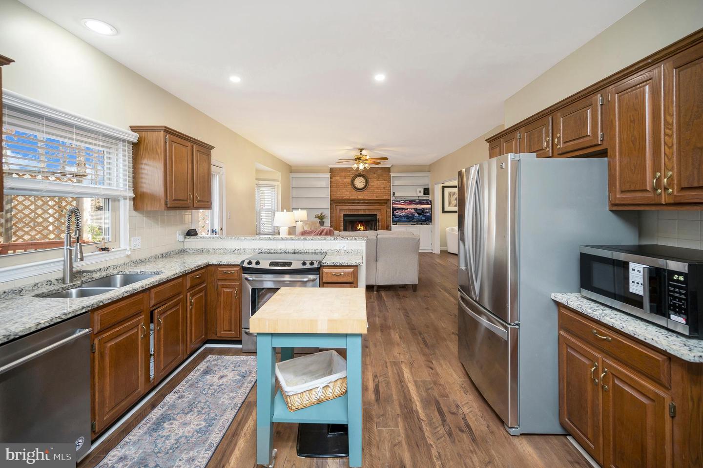 106 CHESTERFIELD CT, LOCUST GROVE, Virginia 22508, 3 Bedrooms Bedrooms, ,2 BathroomsBathrooms,Residential,For sale,106 CHESTERFIELD CT,VAOR2013196 MLS # VAOR2013196