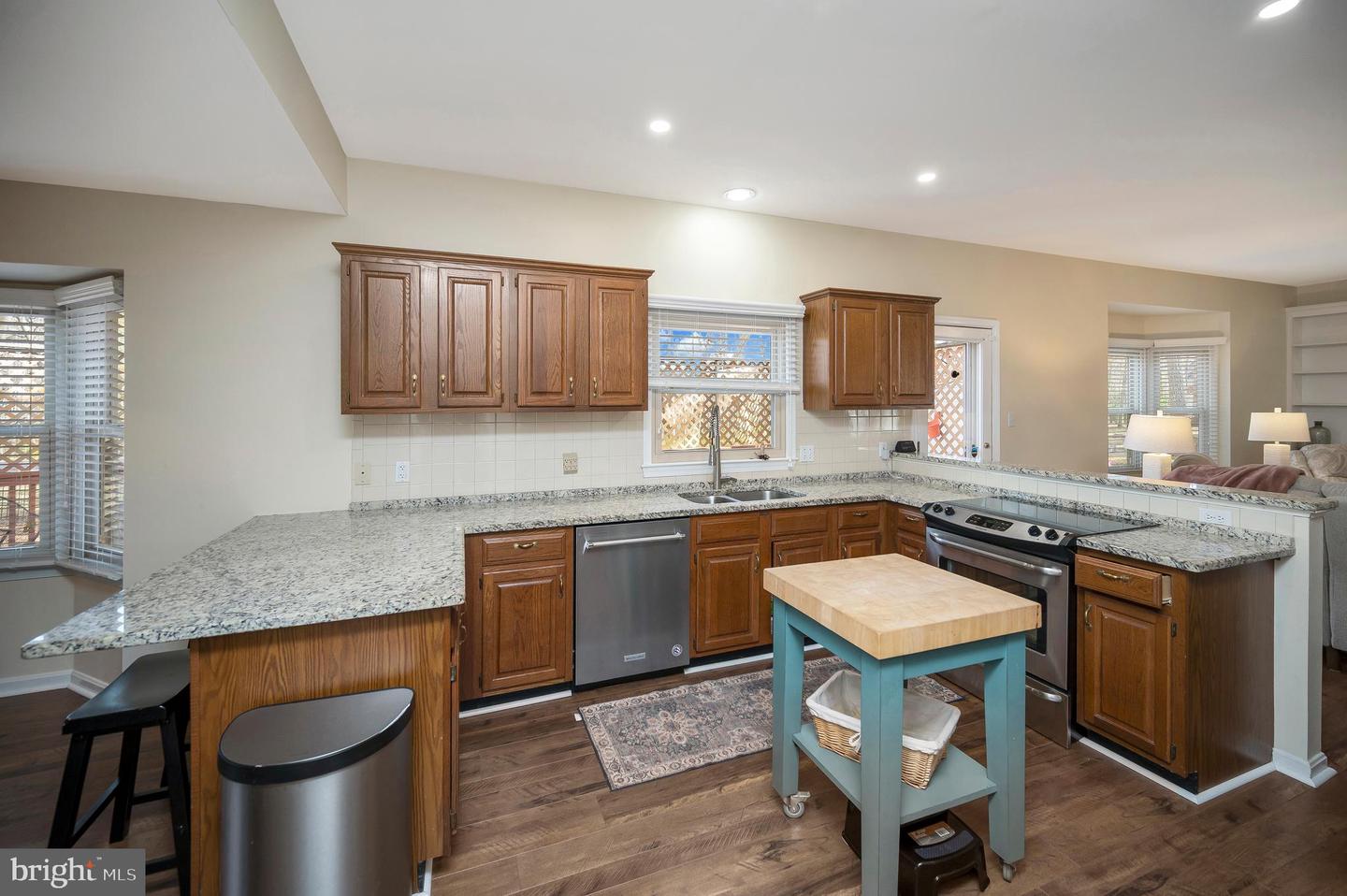 106 CHESTERFIELD CT, LOCUST GROVE, Virginia 22508, 3 Bedrooms Bedrooms, ,2 BathroomsBathrooms,Residential,For sale,106 CHESTERFIELD CT,VAOR2013196 MLS # VAOR2013196