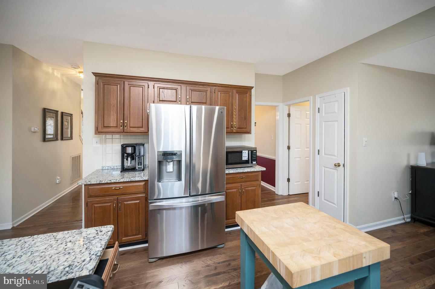 106 CHESTERFIELD CT, LOCUST GROVE, Virginia 22508, 3 Bedrooms Bedrooms, ,2 BathroomsBathrooms,Residential,For sale,106 CHESTERFIELD CT,VAOR2013196 MLS # VAOR2013196