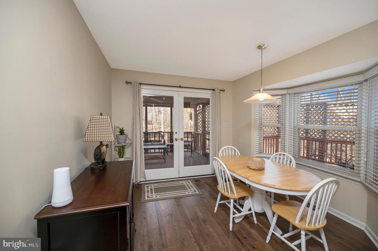 106 CHESTERFIELD CT, LOCUST GROVE, Virginia 22508, 3 Bedrooms Bedrooms, ,2 BathroomsBathrooms,Residential,For sale,106 CHESTERFIELD CT,VAOR2013196 MLS # VAOR2013196