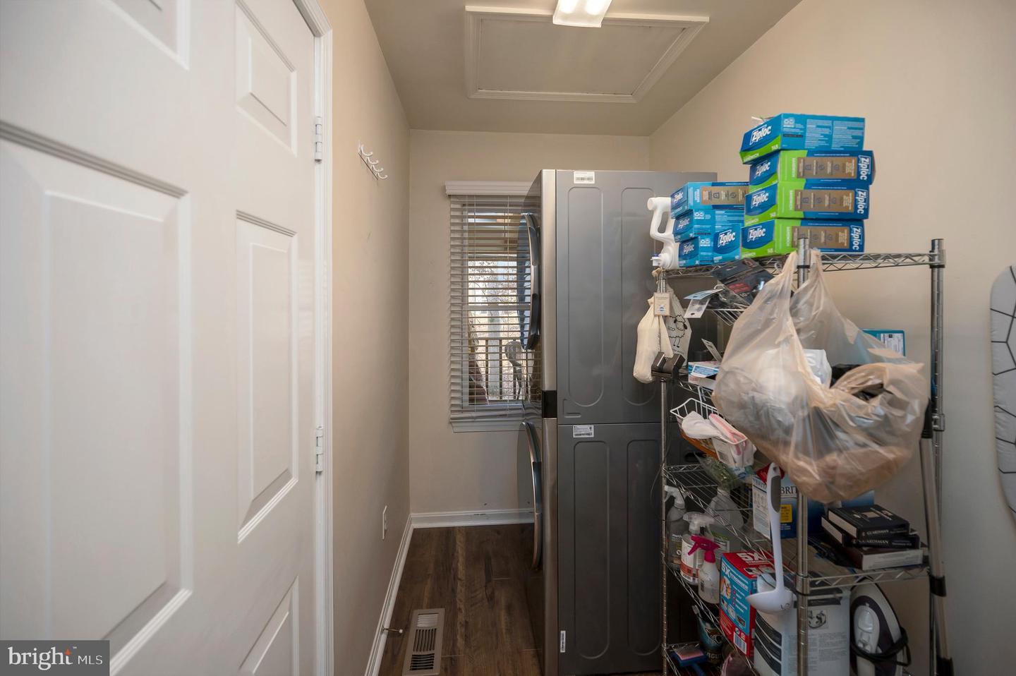 106 CHESTERFIELD CT, LOCUST GROVE, Virginia 22508, 3 Bedrooms Bedrooms, ,2 BathroomsBathrooms,Residential,For sale,106 CHESTERFIELD CT,VAOR2013196 MLS # VAOR2013196