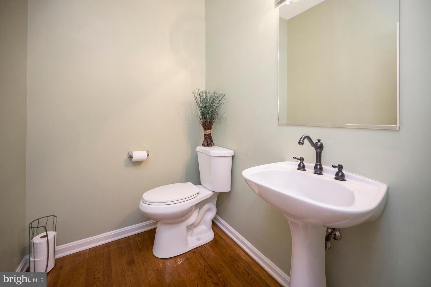 106 CHESTERFIELD CT, LOCUST GROVE, Virginia 22508, 3 Bedrooms Bedrooms, ,2 BathroomsBathrooms,Residential,For sale,106 CHESTERFIELD CT,VAOR2013196 MLS # VAOR2013196