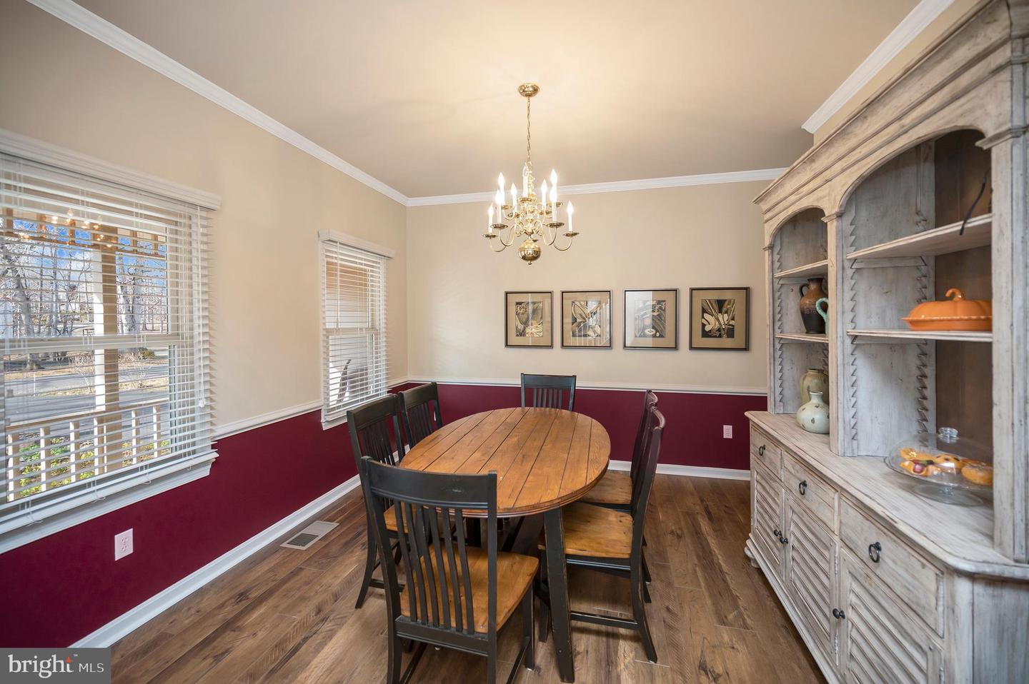 106 CHESTERFIELD CT, LOCUST GROVE, Virginia 22508, 3 Bedrooms Bedrooms, ,2 BathroomsBathrooms,Residential,For sale,106 CHESTERFIELD CT,VAOR2013196 MLS # VAOR2013196