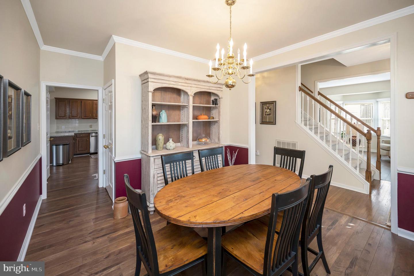 106 CHESTERFIELD CT, LOCUST GROVE, Virginia 22508, 3 Bedrooms Bedrooms, ,2 BathroomsBathrooms,Residential,For sale,106 CHESTERFIELD CT,VAOR2013196 MLS # VAOR2013196