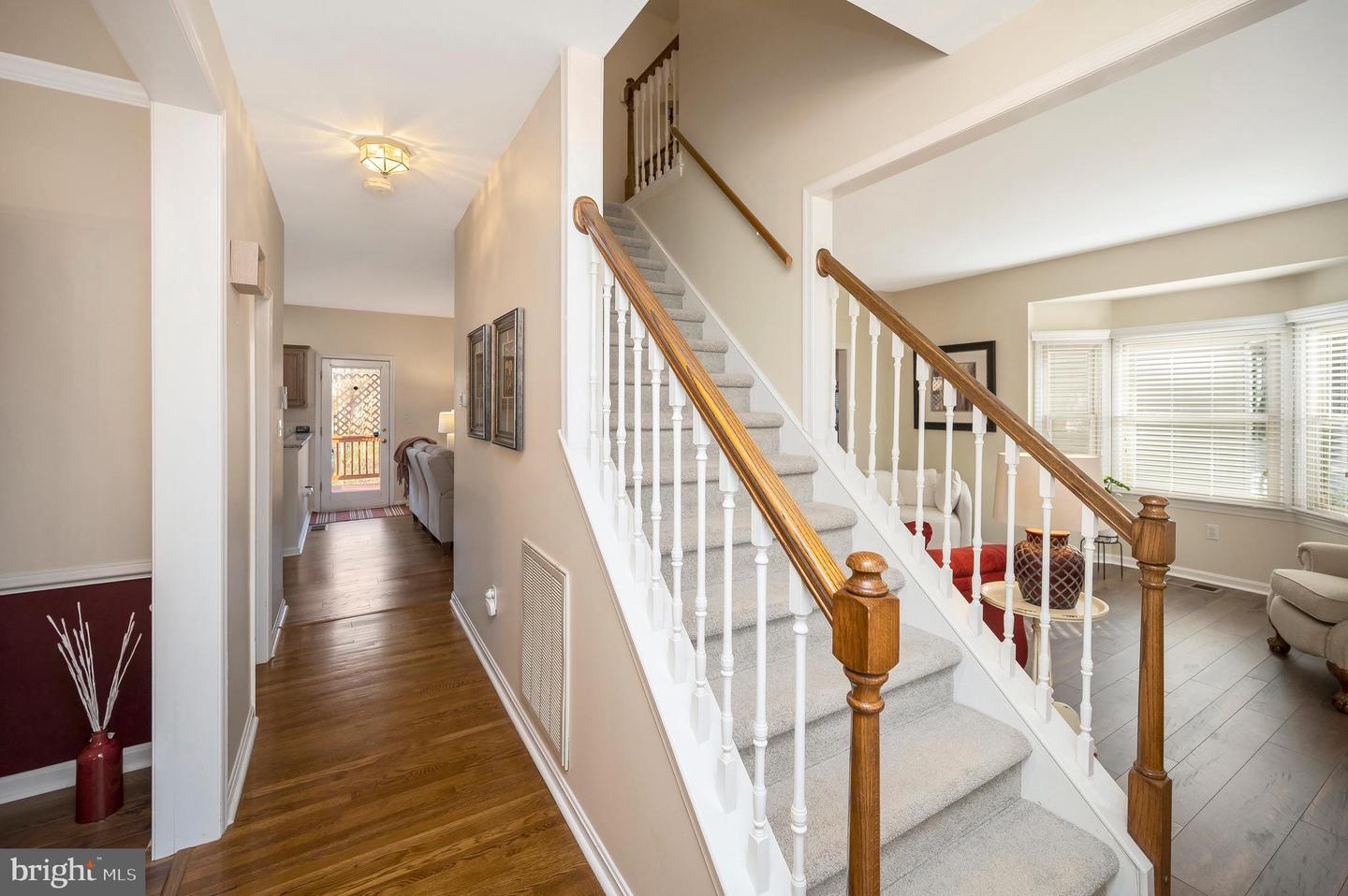 106 CHESTERFIELD CT, LOCUST GROVE, Virginia 22508, 3 Bedrooms Bedrooms, ,2 BathroomsBathrooms,Residential,For sale,106 CHESTERFIELD CT,VAOR2013196 MLS # VAOR2013196