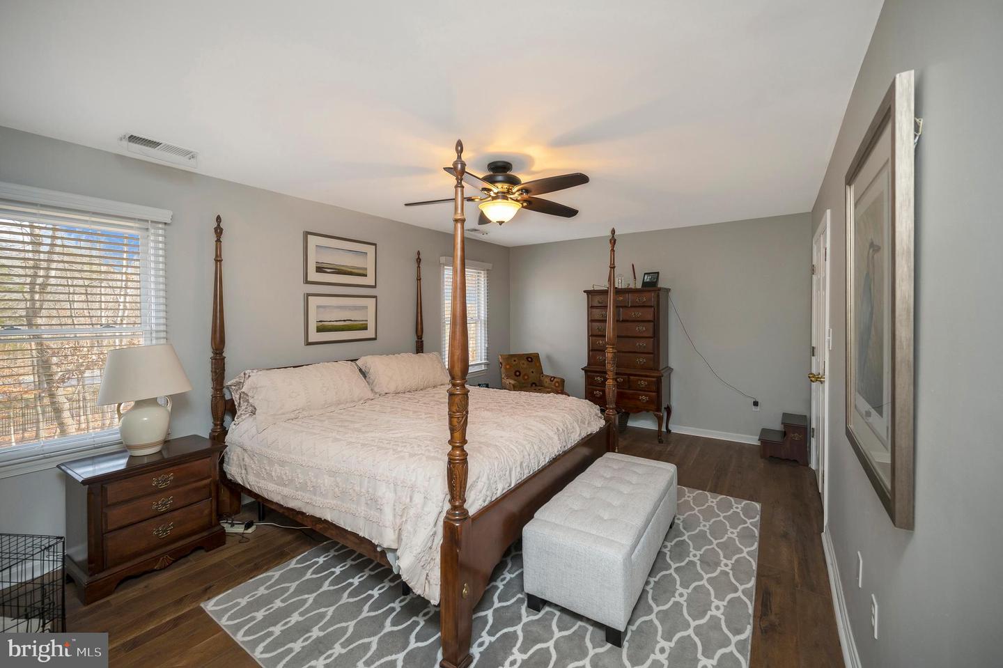 106 CHESTERFIELD CT, LOCUST GROVE, Virginia 22508, 3 Bedrooms Bedrooms, ,2 BathroomsBathrooms,Residential,For sale,106 CHESTERFIELD CT,VAOR2013196 MLS # VAOR2013196