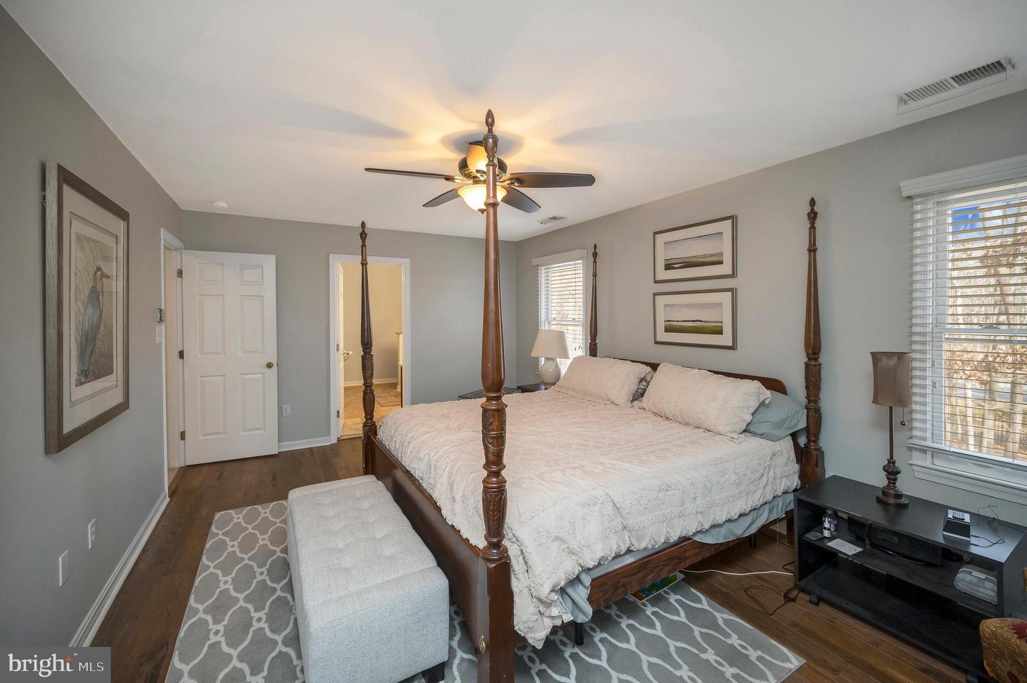 106 CHESTERFIELD CT, LOCUST GROVE, Virginia 22508, 3 Bedrooms Bedrooms, ,2 BathroomsBathrooms,Residential,For sale,106 CHESTERFIELD CT,VAOR2013196 MLS # VAOR2013196