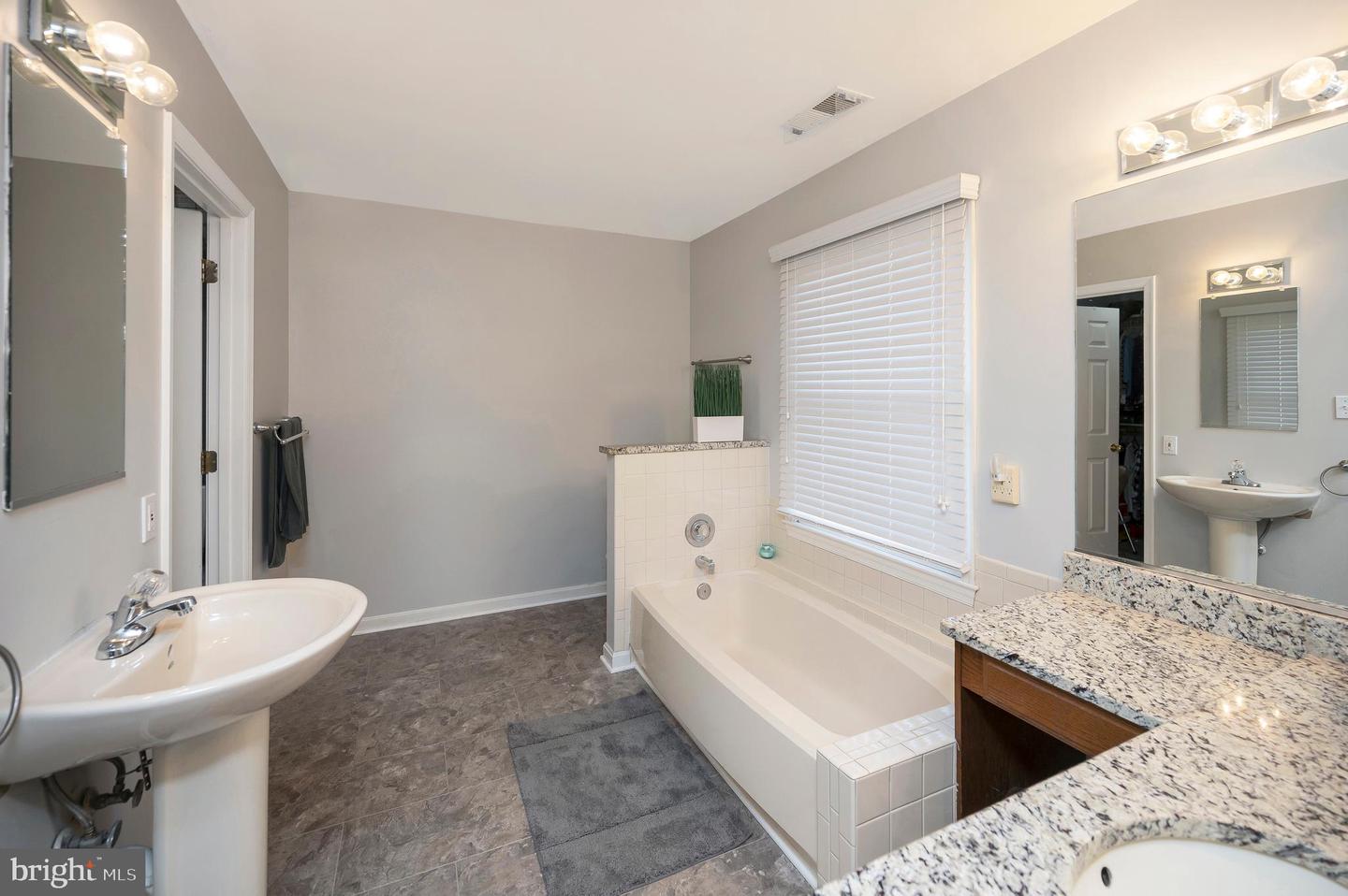 106 CHESTERFIELD CT, LOCUST GROVE, Virginia 22508, 3 Bedrooms Bedrooms, ,2 BathroomsBathrooms,Residential,For sale,106 CHESTERFIELD CT,VAOR2013196 MLS # VAOR2013196