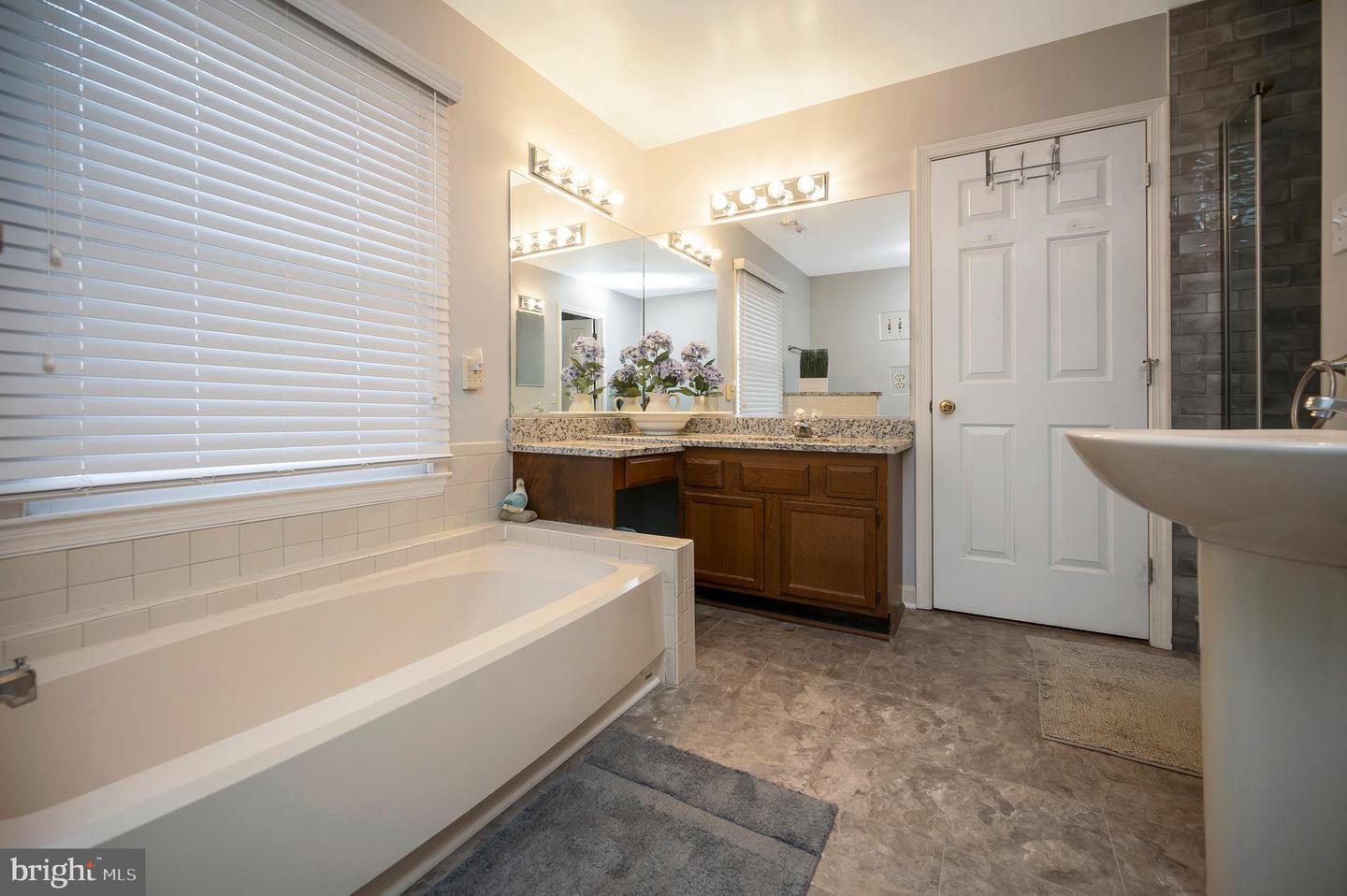 106 CHESTERFIELD CT, LOCUST GROVE, Virginia 22508, 3 Bedrooms Bedrooms, ,2 BathroomsBathrooms,Residential,For sale,106 CHESTERFIELD CT,VAOR2013196 MLS # VAOR2013196