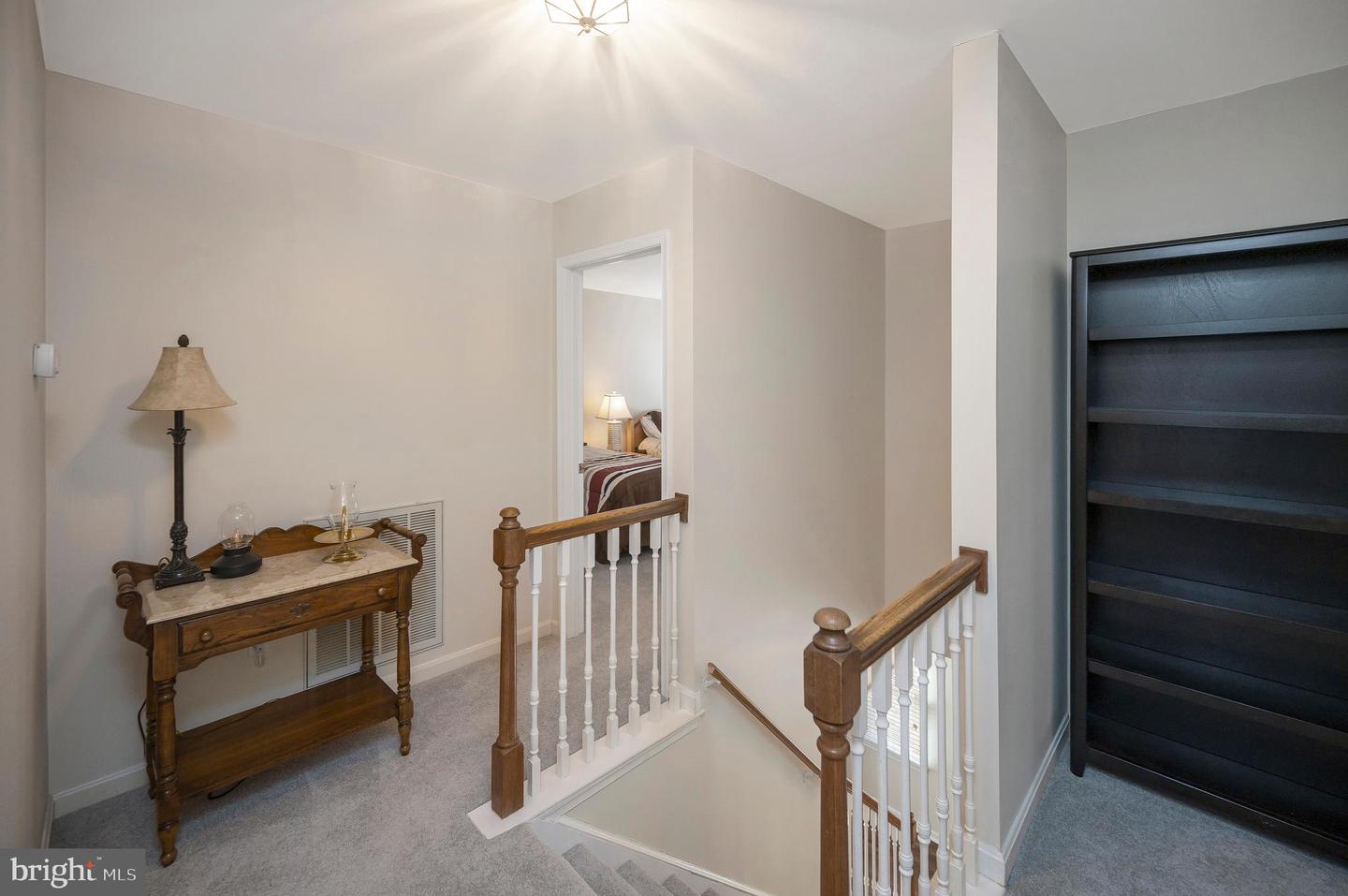 106 CHESTERFIELD CT, LOCUST GROVE, Virginia 22508, 3 Bedrooms Bedrooms, ,2 BathroomsBathrooms,Residential,For sale,106 CHESTERFIELD CT,VAOR2013196 MLS # VAOR2013196