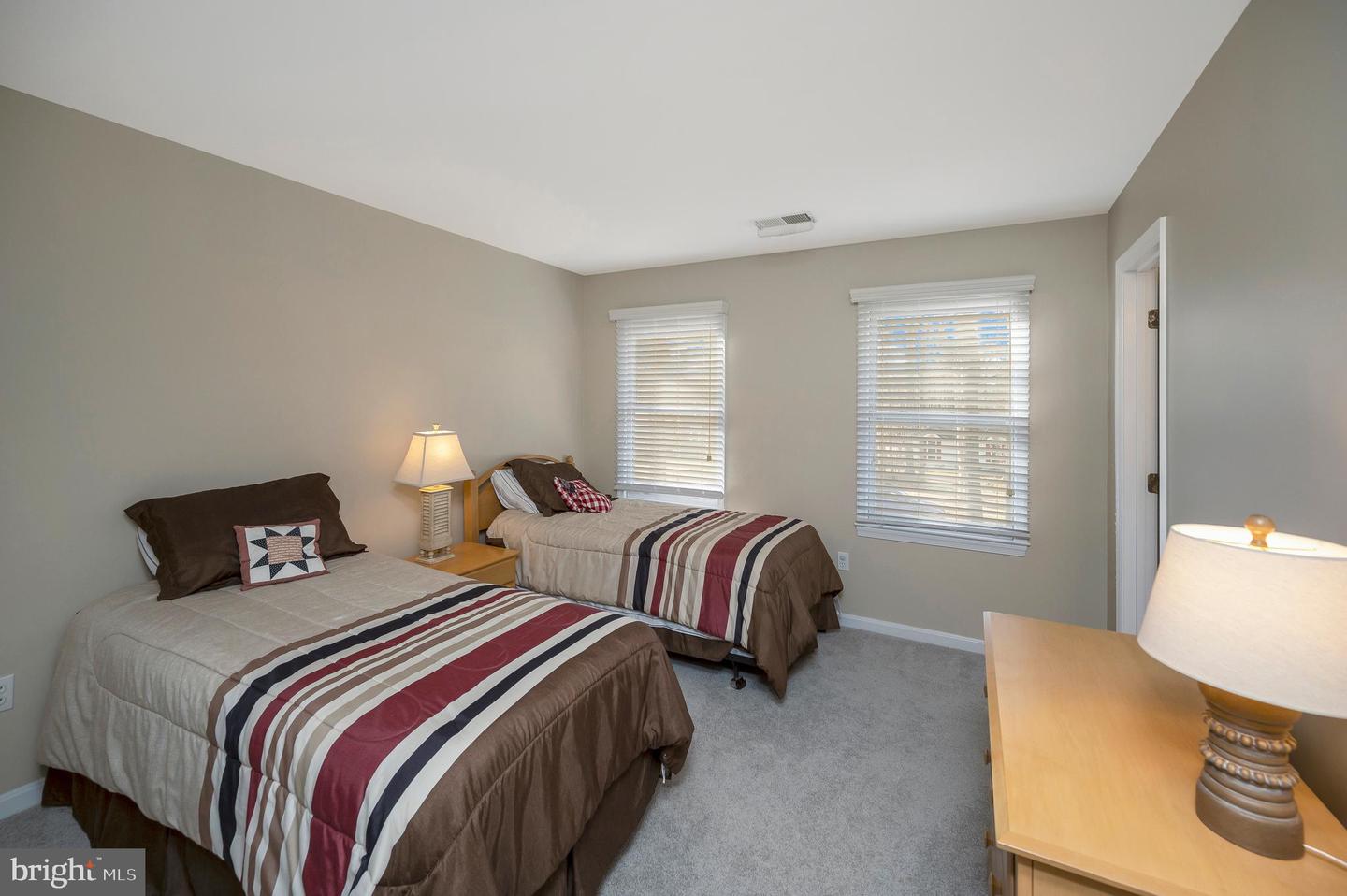 106 CHESTERFIELD CT, LOCUST GROVE, Virginia 22508, 3 Bedrooms Bedrooms, ,2 BathroomsBathrooms,Residential,For sale,106 CHESTERFIELD CT,VAOR2013196 MLS # VAOR2013196