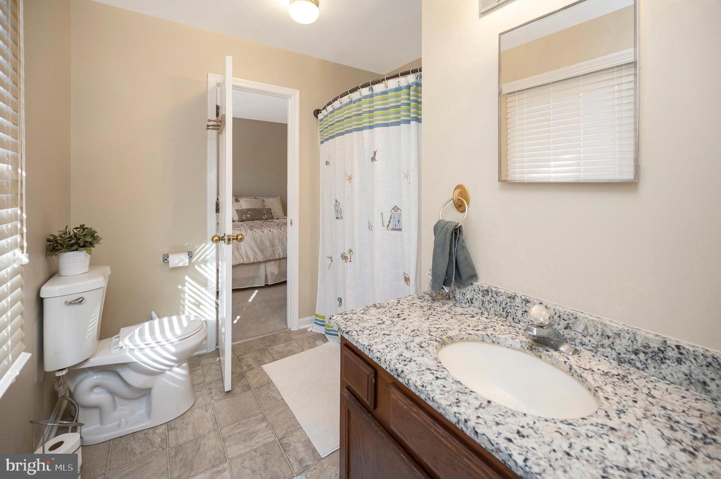 106 CHESTERFIELD CT, LOCUST GROVE, Virginia 22508, 3 Bedrooms Bedrooms, ,2 BathroomsBathrooms,Residential,For sale,106 CHESTERFIELD CT,VAOR2013196 MLS # VAOR2013196