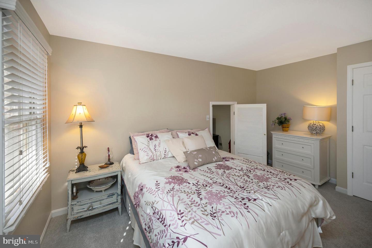 106 CHESTERFIELD CT, LOCUST GROVE, Virginia 22508, 3 Bedrooms Bedrooms, ,2 BathroomsBathrooms,Residential,For sale,106 CHESTERFIELD CT,VAOR2013196 MLS # VAOR2013196