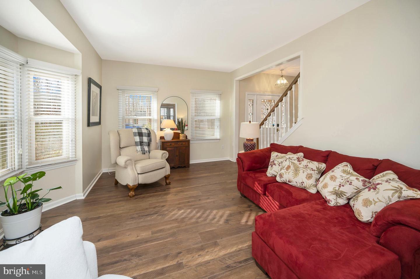 106 CHESTERFIELD CT, LOCUST GROVE, Virginia 22508, 3 Bedrooms Bedrooms, ,2 BathroomsBathrooms,Residential,For sale,106 CHESTERFIELD CT,VAOR2013196 MLS # VAOR2013196