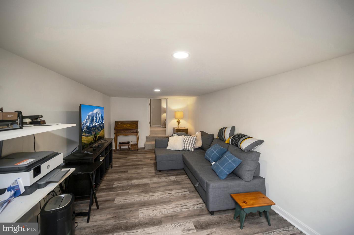 106 CHESTERFIELD CT, LOCUST GROVE, Virginia 22508, 3 Bedrooms Bedrooms, ,2 BathroomsBathrooms,Residential,For sale,106 CHESTERFIELD CT,VAOR2013196 MLS # VAOR2013196