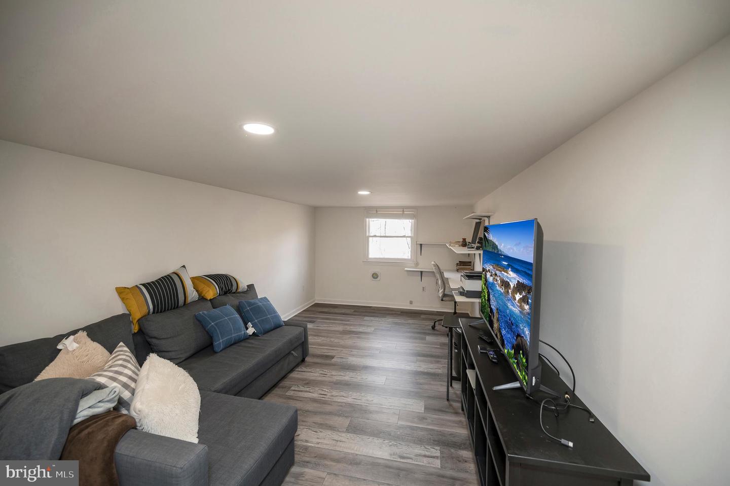 106 CHESTERFIELD CT, LOCUST GROVE, Virginia 22508, 3 Bedrooms Bedrooms, ,2 BathroomsBathrooms,Residential,For sale,106 CHESTERFIELD CT,VAOR2013196 MLS # VAOR2013196