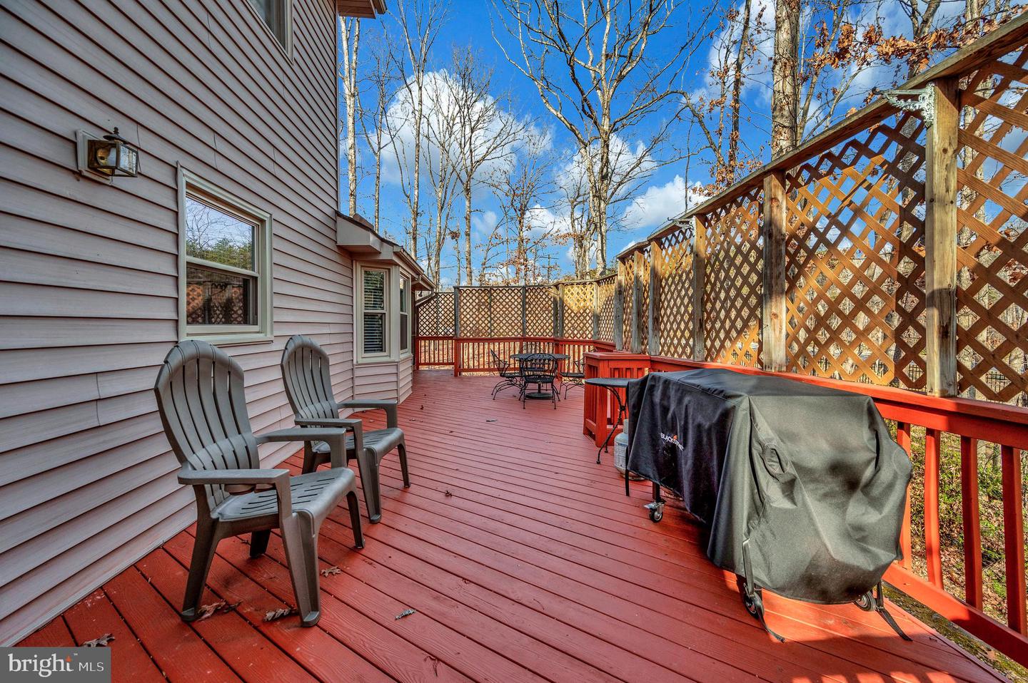 106 CHESTERFIELD CT, LOCUST GROVE, Virginia 22508, 3 Bedrooms Bedrooms, ,2 BathroomsBathrooms,Residential,For sale,106 CHESTERFIELD CT,VAOR2013196 MLS # VAOR2013196