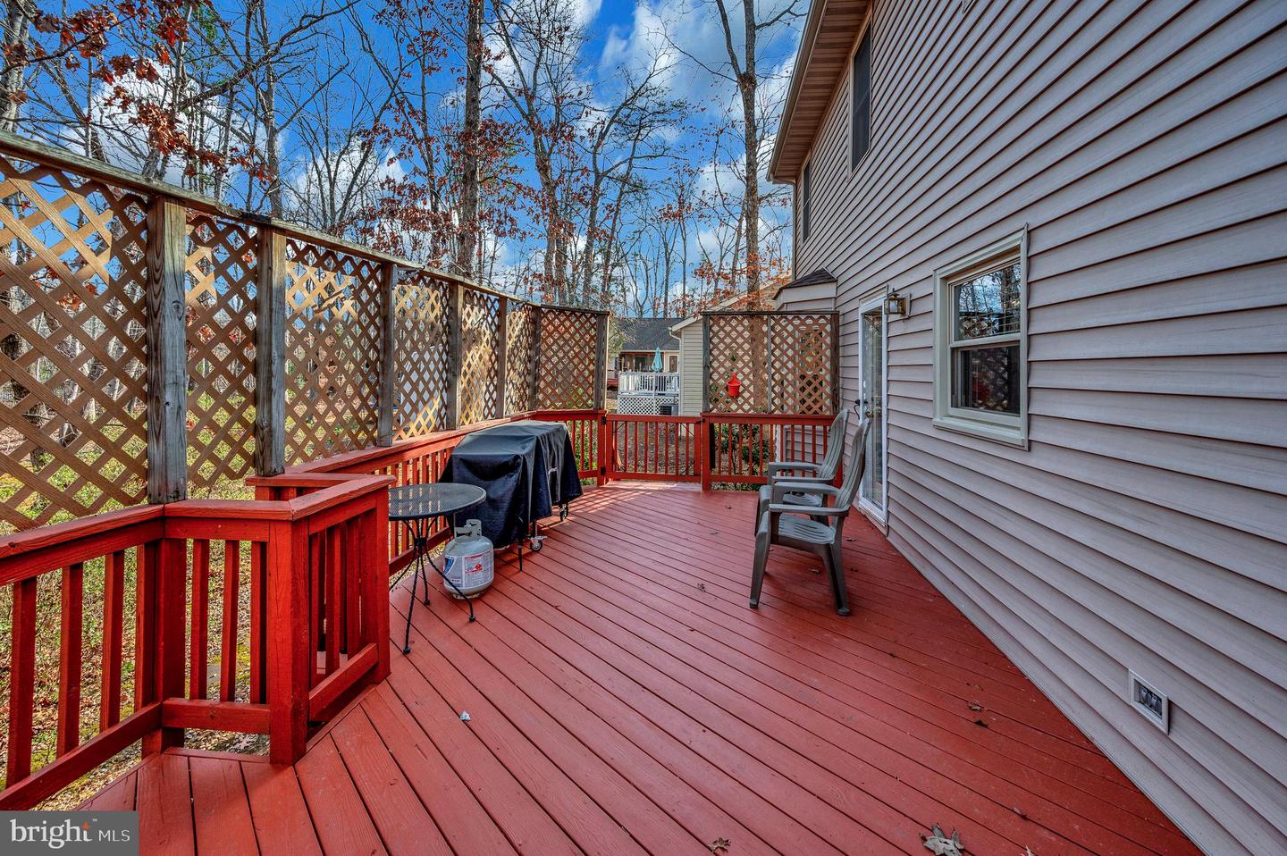 106 CHESTERFIELD CT, LOCUST GROVE, Virginia 22508, 3 Bedrooms Bedrooms, ,2 BathroomsBathrooms,Residential,For sale,106 CHESTERFIELD CT,VAOR2013196 MLS # VAOR2013196