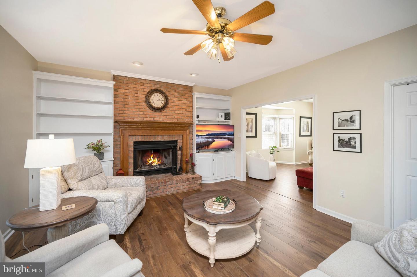 106 CHESTERFIELD CT, LOCUST GROVE, Virginia 22508, 3 Bedrooms Bedrooms, ,2 BathroomsBathrooms,Residential,For sale,106 CHESTERFIELD CT,VAOR2013196 MLS # VAOR2013196